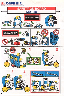 onur air md-88 cushion.jpg